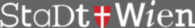 Stadt Wien