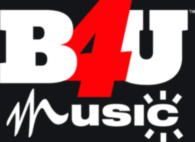 B4u Music