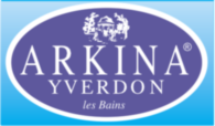 Arkina Yverdon