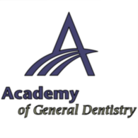 Academy Of General Dentistry