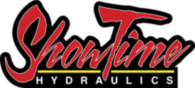 Showtime Hydraulics