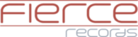 Fierce Records