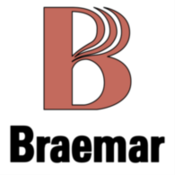 Braemar
