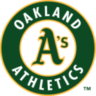 Oakland Athletics