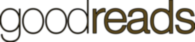 Goodreads