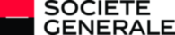 Societe Generale