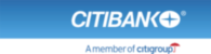 Citibank
