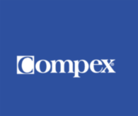 Compex Sport