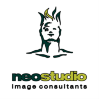 Neo Studio