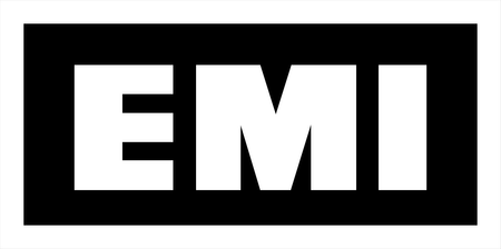 EMI