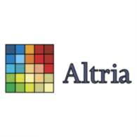 Altria Group