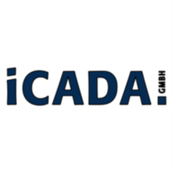 Icada