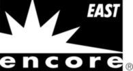 Encore East