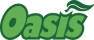 Oasis