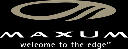 Maxum