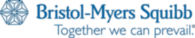 Bristol Myers Squibb