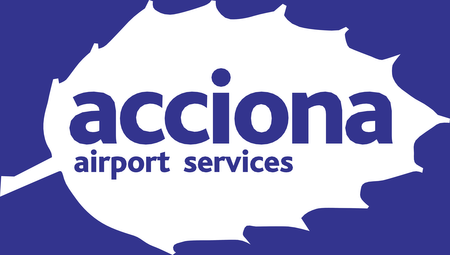 Acciona