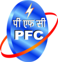 Power Finance Corporation