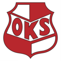Odense Kammeraternes SK