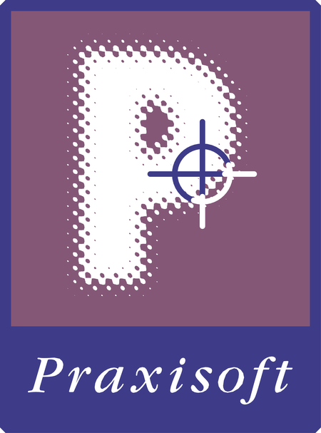 Praxisoft