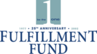 Fulfillment Fund