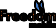 Freedom Mobile