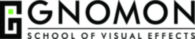Gnomon