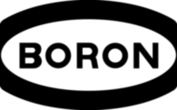 Boron