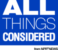 All Things Considered