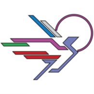 Ville De Villefontaine