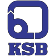 KSB