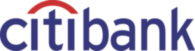 Citibank