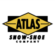 Atlas Snow Shoe