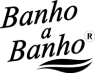 Banho A Banho
