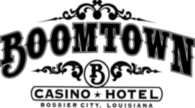 Boomtown