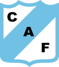 Club Atletico Ferrocarril De Concordia