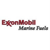 Exxonmobil Marine Fuels