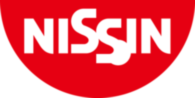 Nissin