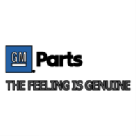 Gm Parts