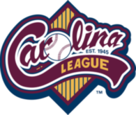 Carolina League