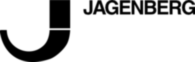 Jagenberg