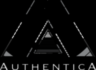 Authentica