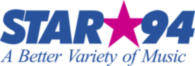Star 94 Radio