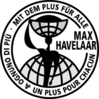 Max Havelaar