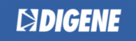 Digene