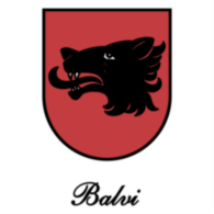 Balvi