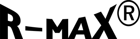 R Max