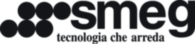 Smeg