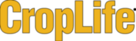 CropLife
