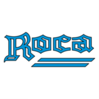 Roca